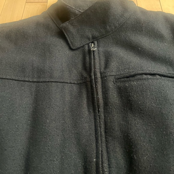 Old Navy coat L - Picture 3 of 7